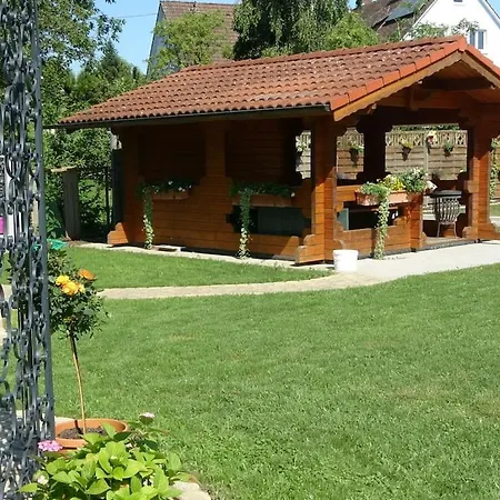 Trostelhof 4