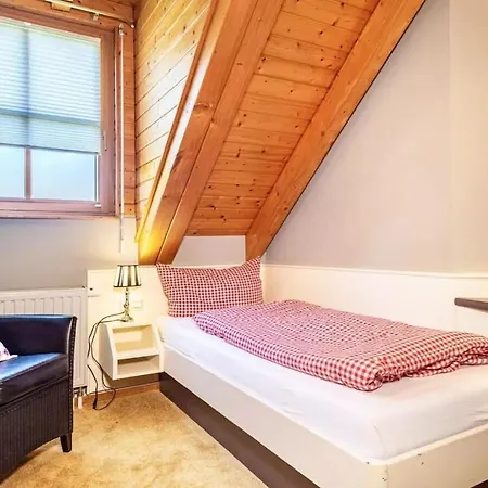 Trostelhof 4 Salem (Baden-Wurttemberg)