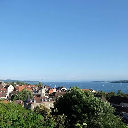 Trostelhof 4 Feriehus